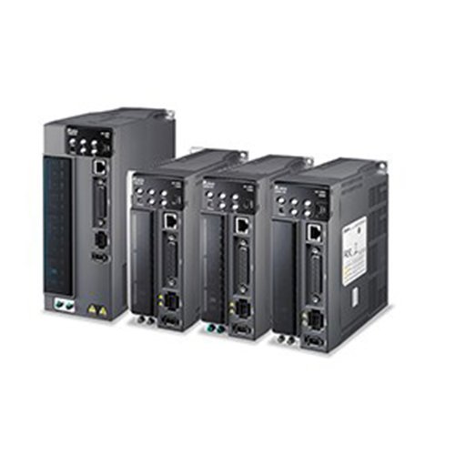 Delta B3 Series