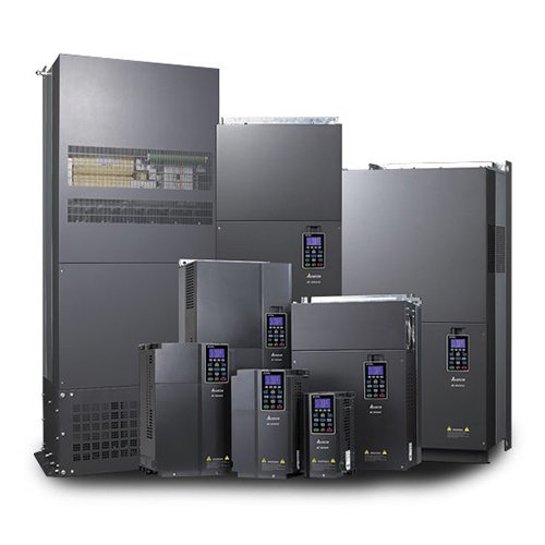 Delta-c2000-series