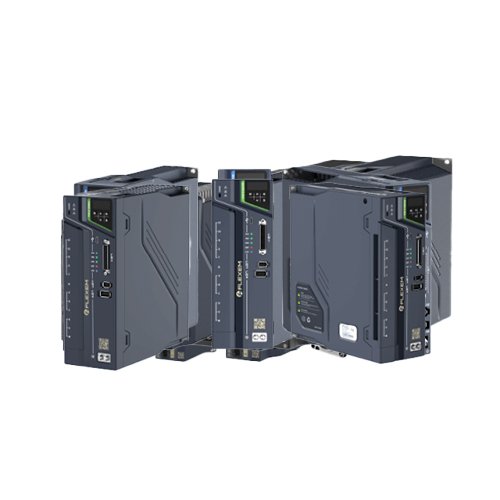  FV5-E Series