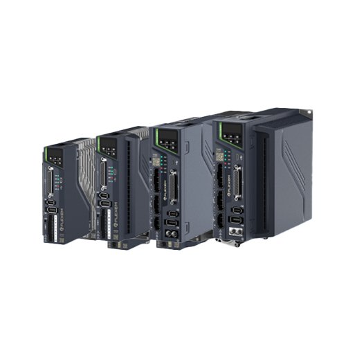 FV5-L Series