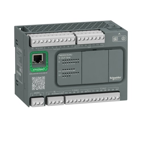 Modicon M200