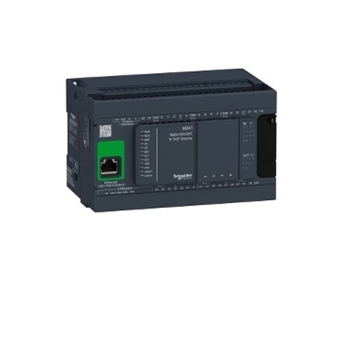 Modicon M241