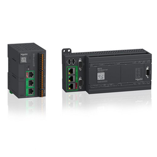 Modicon M310